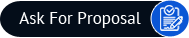 ask for proposal