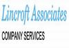 Lincroft Associates, UK