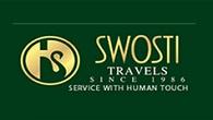 Swosti Travels Odisha