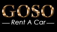 Goso Rent A Car Malaysia