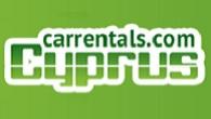 Cyprus Car Rental