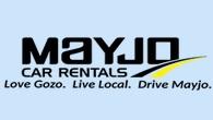 Mayjo Car Hire Malta