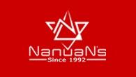 Nanuan Travels Chandigarh