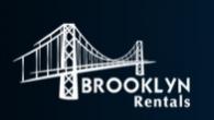 Brooklyn Rentals USA