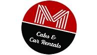 Mcabs and Cars Ltd Malta