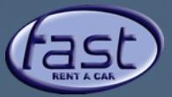 Fast Rent a Car Costa Rica