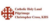Catholic Holy Land Pilgrimage USA