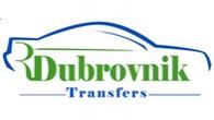 Dubrovnik Transfer Services