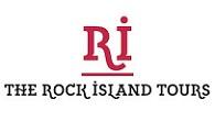The Rock Island Tours SEO The Rock Island Tours SEO