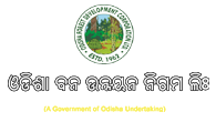 Odisha Forest Development Corporation