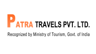 Patra Travels Pvt. Ltd.