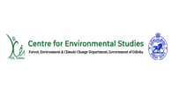 Centre For Environmental Studies