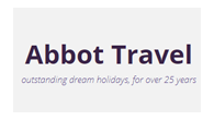 Abbot Travel