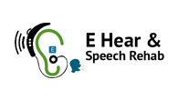 E Hear & Speech Rehab