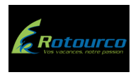 Rotourco Ltd