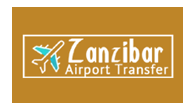 Zanzibar Airport Transfer