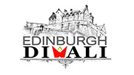 Edinburgh Diwali