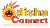 Odisha Connect