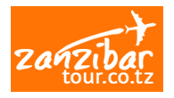 Zanzibar-Tours