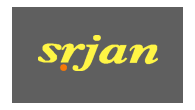 Srjan