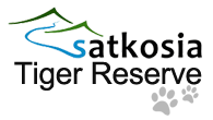 Satkosia Tiger Reserve