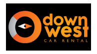 Downwest Rentals