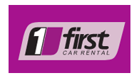 First Car Rental - Malta