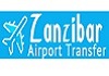 Zanzibar Airport Transfer