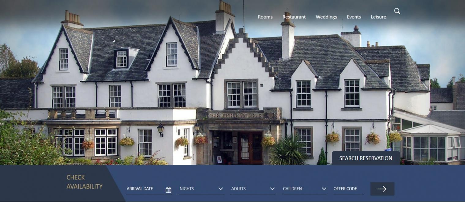 Digital Marketing,SEO,SEM,Brand Promotion,Solution To a Hotel in