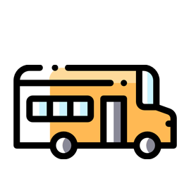 Bus API Integration