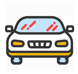  Car rental XML API Integration | Car Booking Engine Development | Online booking system for Car Rentals