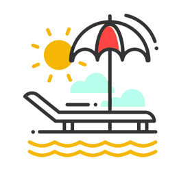 Holiday Vacation XML API Integration