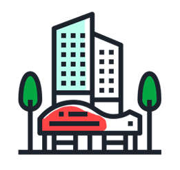 Hotel XML API Integration | Hotel Booking API Integration Service | Hotel GDS Integration
