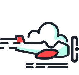 Flight Booking XML API Integration | Air ticket booking API Integration | Flight GDS Integration