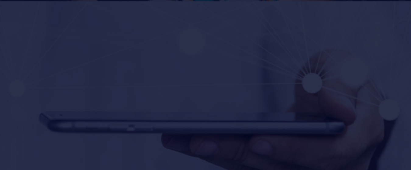Travel Portal Solution