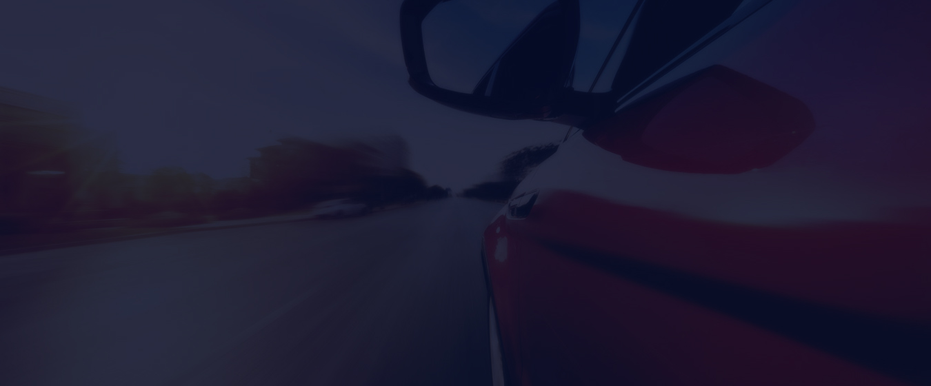 Travel Portal Solution