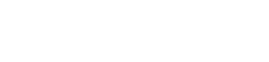 Orisys Infotech