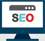 Digital SEO Company in India