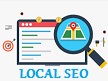 Local SEO Service