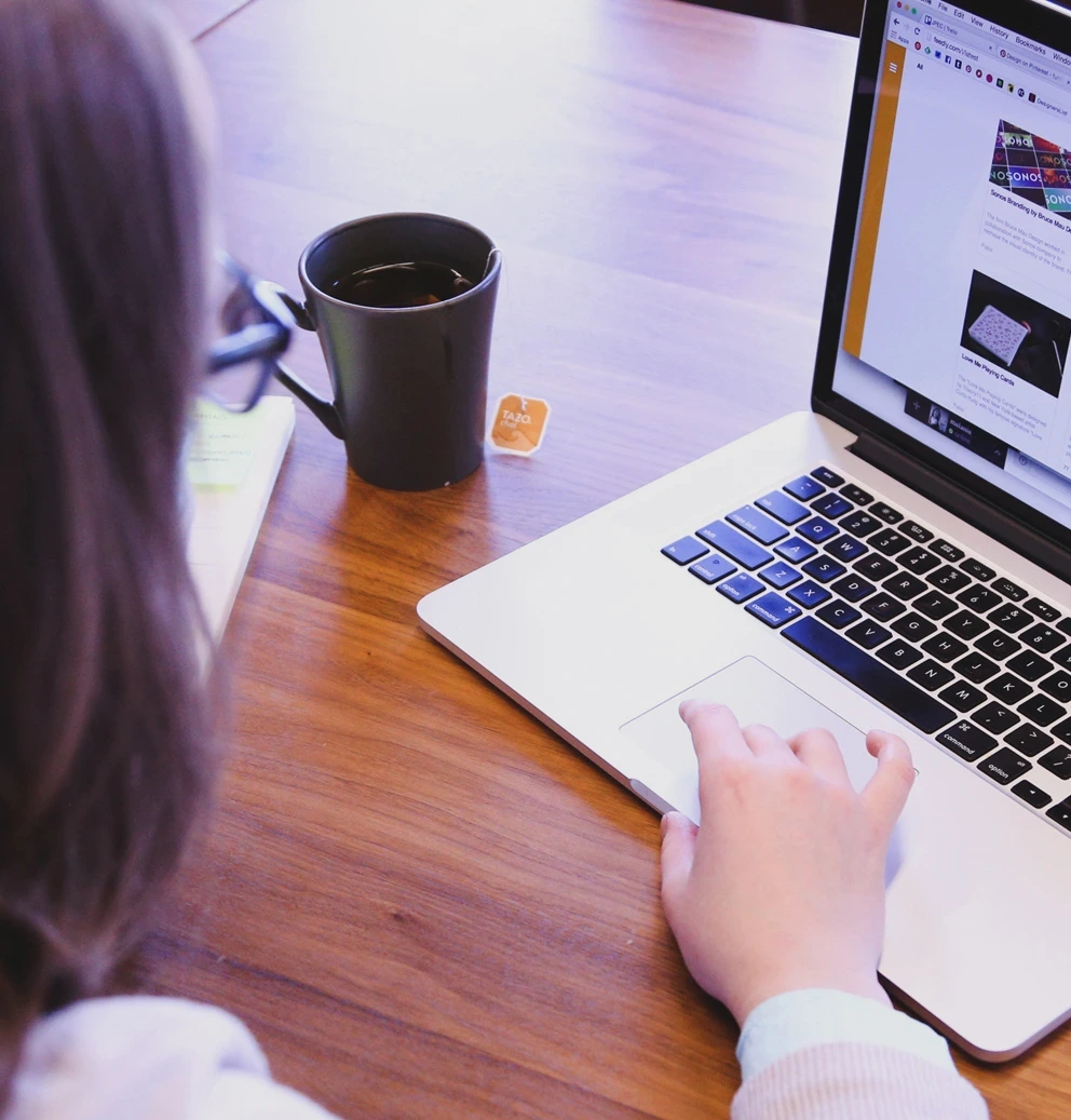 Software Development Company