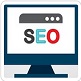 SEO Digital Marketing