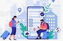 Hotel Booking Website Development