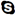 skype