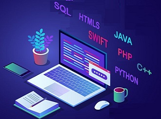 Software Development Companies in India