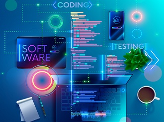 software-development-process
