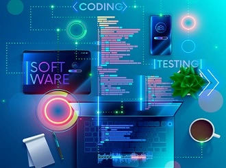 software-development-process