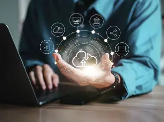 software development outsourcing