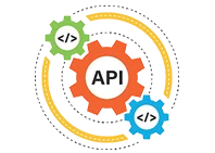 API Integration Service