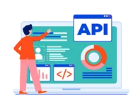 API Development Service
