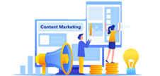 Content Marketing